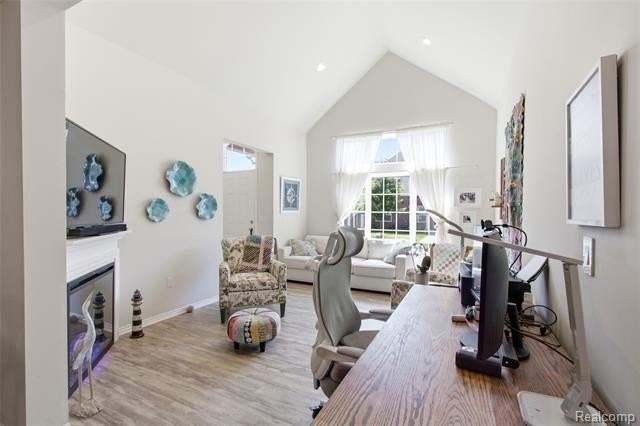 1211 Starwood Ln #29 - Photo 2 of 20