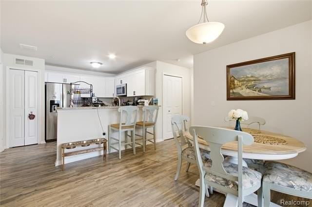 1211 Starwood Ln #29 - Photo 5 of 20