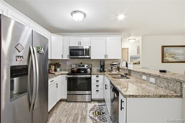1211 Starwood Ln #29 - Photo 6 of 20