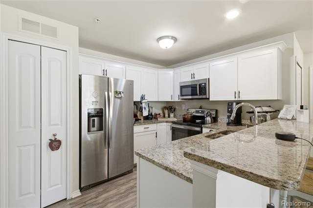 1211 Starwood Ln #29 - Photo 7 of 20