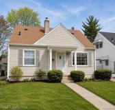 2027 Brockton Ave - Photo 1 of 1