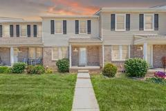 37074 Brynford Dr - Photo 1 of 1