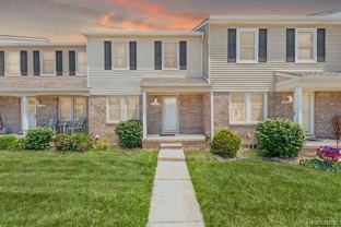 37074 Brynford Dr - Photo 1 of 1