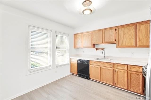 37074 Brynford Dr - Photo 6 of 43