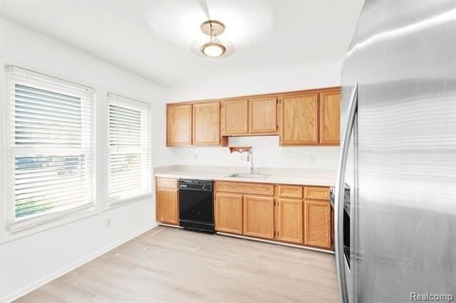 37074 Brynford Dr - Photo 7 of 43