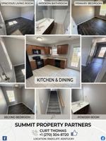 featured image of 445 W Vine St #1