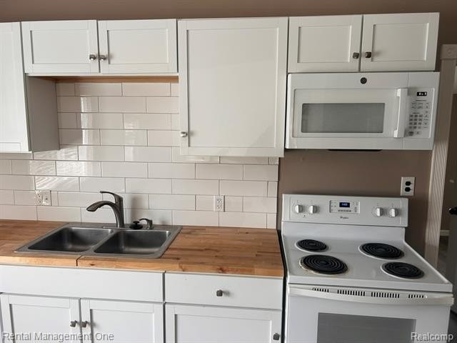 23019 Tuscany Ave - Photo 2 of 28
