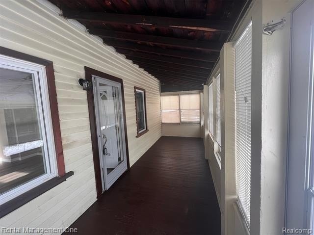 23019 Tuscany Ave - Photo 3 of 28