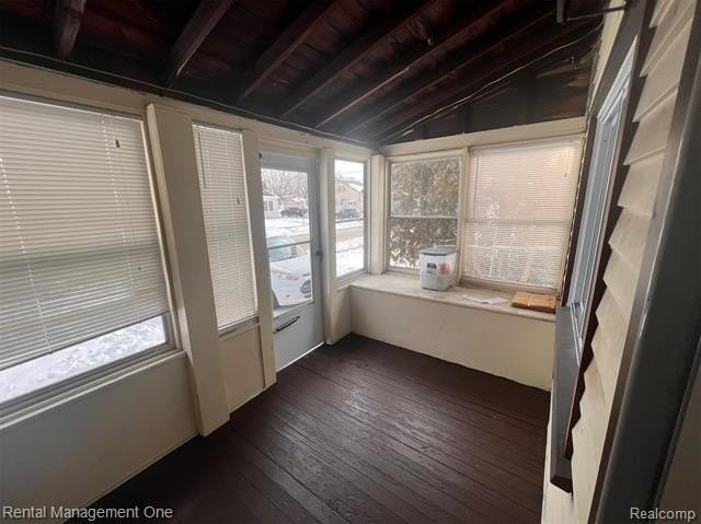 23019 Tuscany Ave - Photo 4 of 28