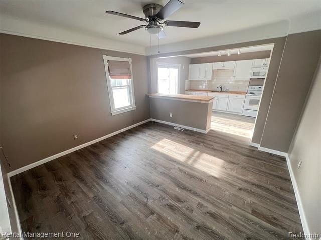 23019 Tuscany Ave - Photo 5 of 28