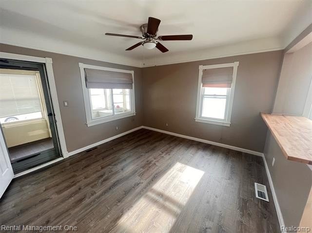 23019 Tuscany Ave - Photo 6 of 28