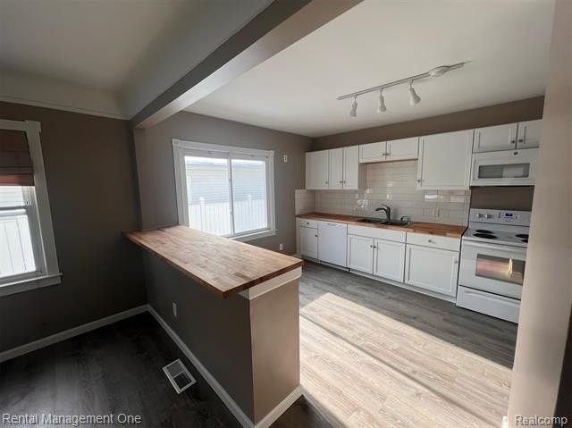 23019 Tuscany Ave - Photo 7 of 28