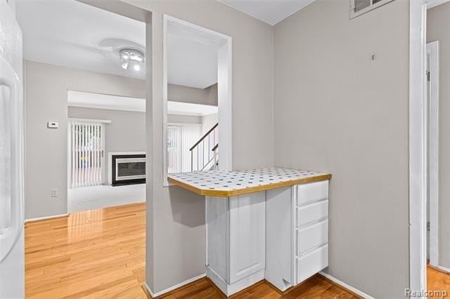 1775 Brentwood Dr - Photo 6 of 36