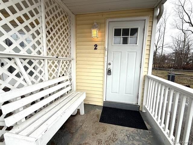 20 Gratiot Ct - Photo 2 of 9