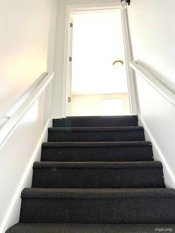 20 Gratiot Ct - Photo 3 of 9