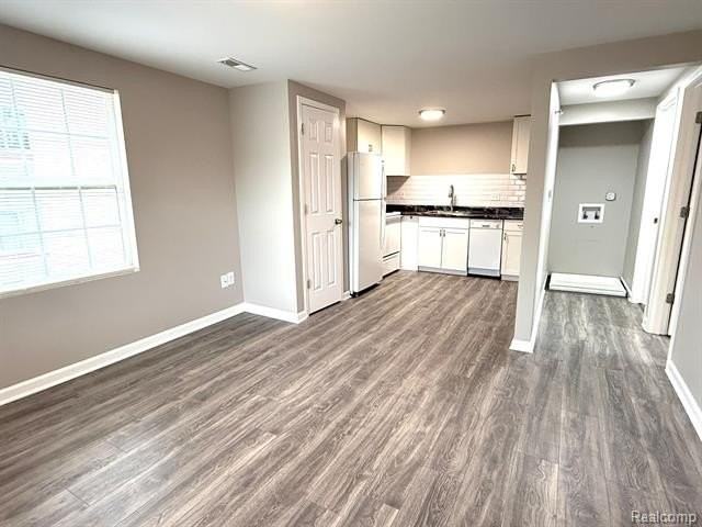 20 Gratiot Ct - Photo 4 of 9