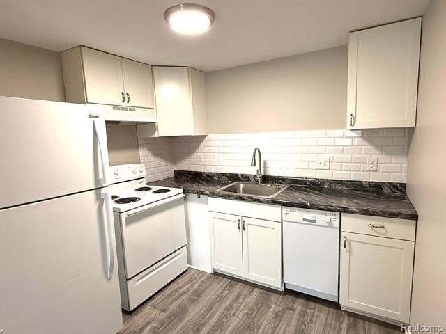 20 Gratiot Ct - Photo 5 of 9