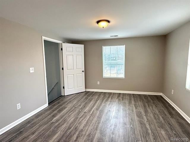 20 Gratiot Ct - Photo 6 of 9
