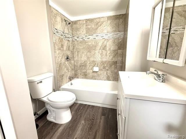 20 Gratiot Ct - Photo 7 of 9