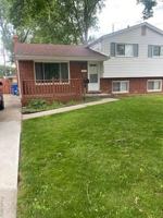 featured image of 32430 Tecla Dr