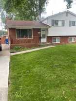 32430 Tecla Dr - Photo 1 of 1