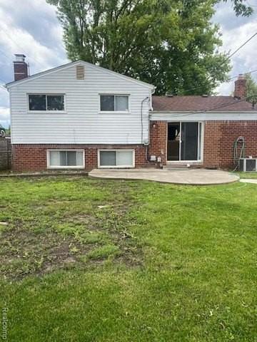 32430 Tecla Dr - Photo 2 of 50