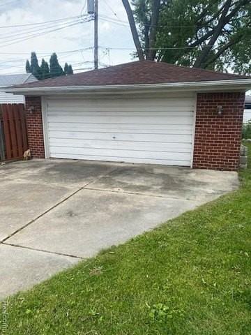 32430 Tecla Dr - Photo 3 of 50
