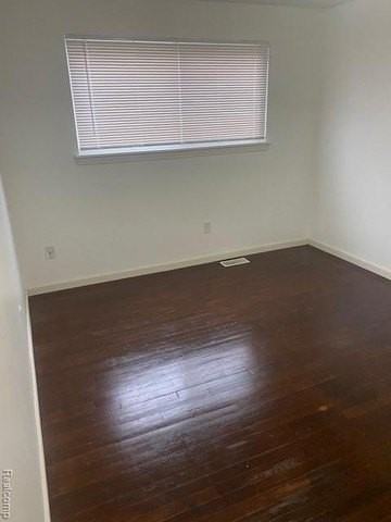 32430 Tecla Dr - Photo 4 of 50