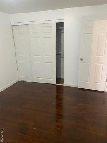 32430 Tecla Dr - Photo 5 of 50