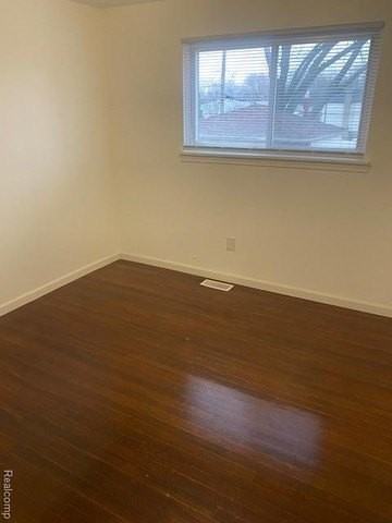32430 Tecla Dr - Photo 6 of 50