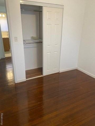 32430 Tecla Dr - Photo 7 of 50