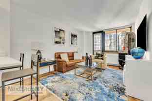 250 E 40th St Apt 14a #14A - Photo 1 of 1