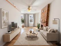 113 W Girard Ave #2 - Photo 1 of 1