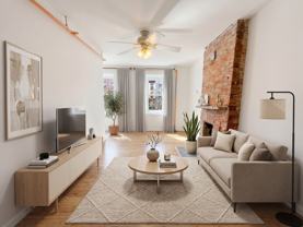 113 W Girard Ave #2 - Photo 1 of 1