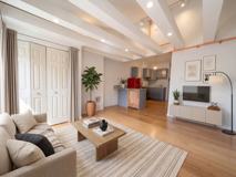 113 W Girard Ave #3 - Photo 1 of 1