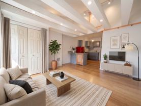 113 W Girard Ave #3 - Photo 1 of 1