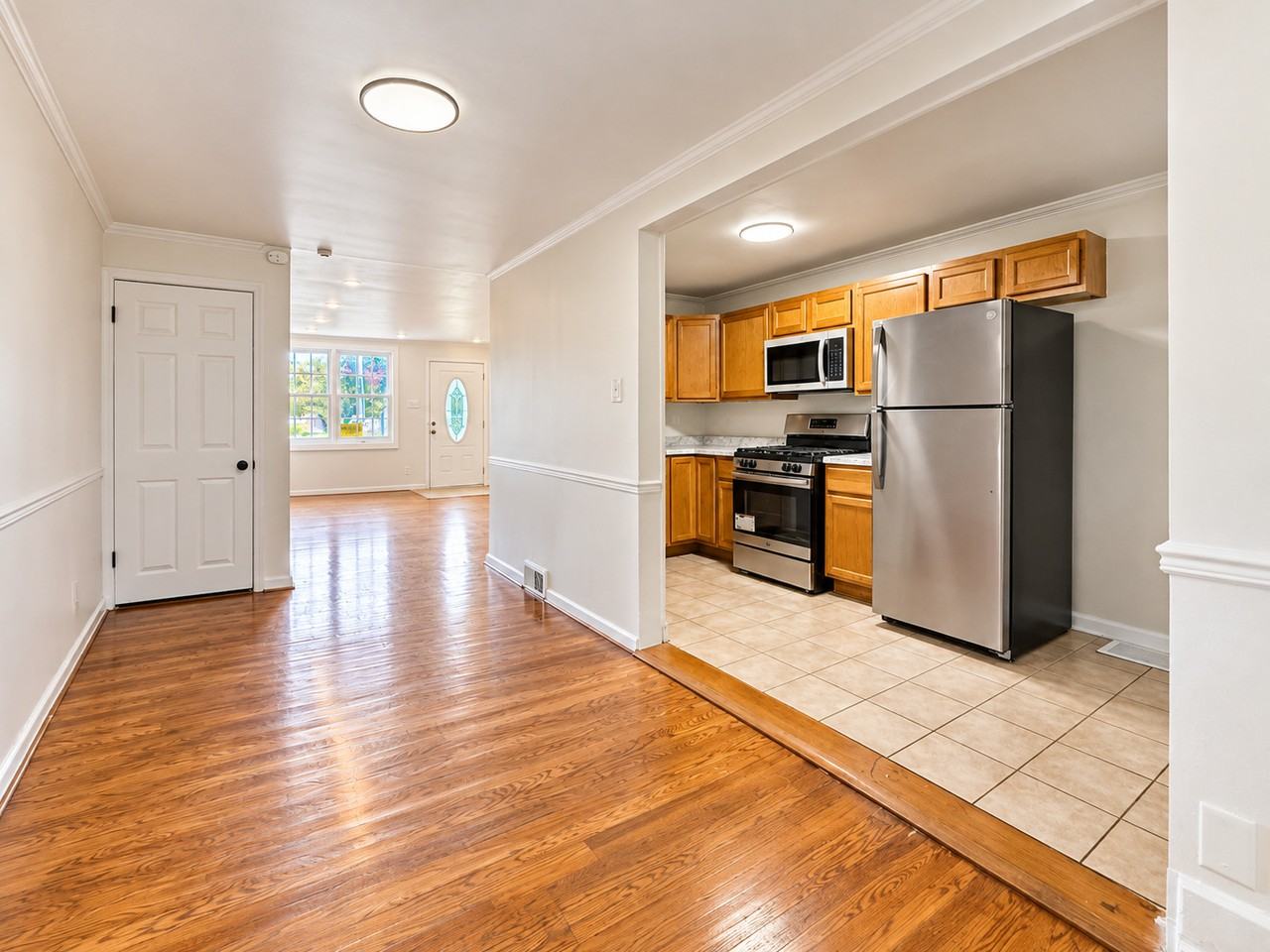 942 Taylor Dr - Photo 6 of 30