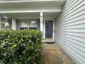 912 Bellgate Ct - Photo 1 of 1