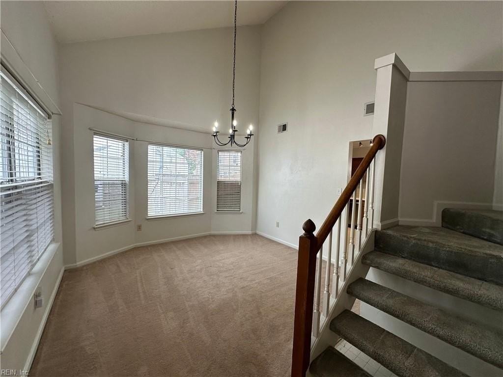 912 Bellgate Ct - Photo 3 of 25