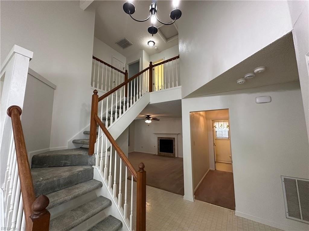 912 Bellgate Ct - Photo 4 of 25