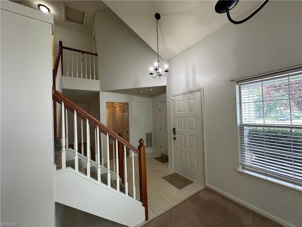 912 Bellgate Ct - Photo 5 of 25