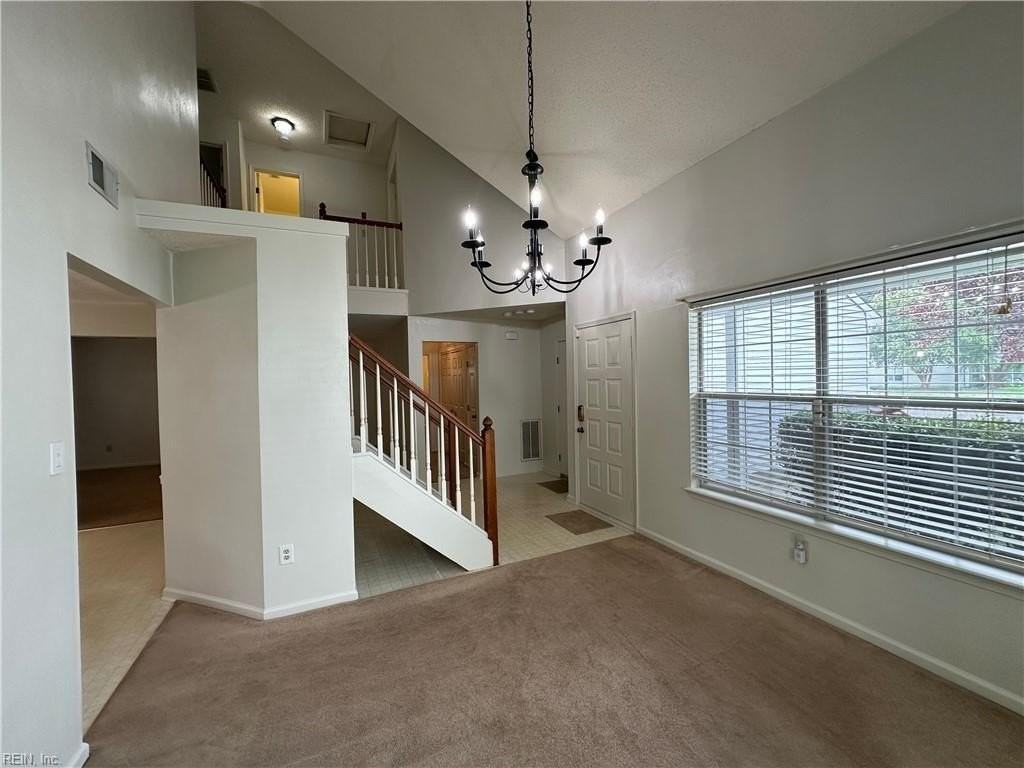 912 Bellgate Ct - Photo 6 of 25
