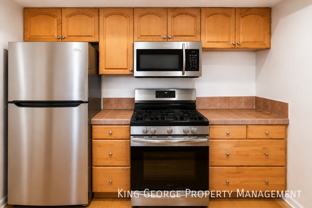 7307 Haskell Ave #4 - Photo 1 of 1