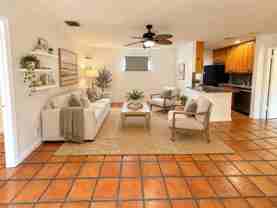 24 Crossings Cir #H - Photo 1 of 1