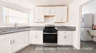 1114 S Atlantic Blvd - Photo 1 of 1