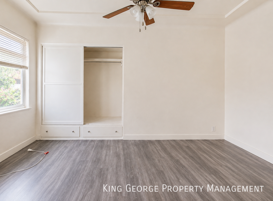 1114 S Atlantic Blvd - Photo 6 of 9