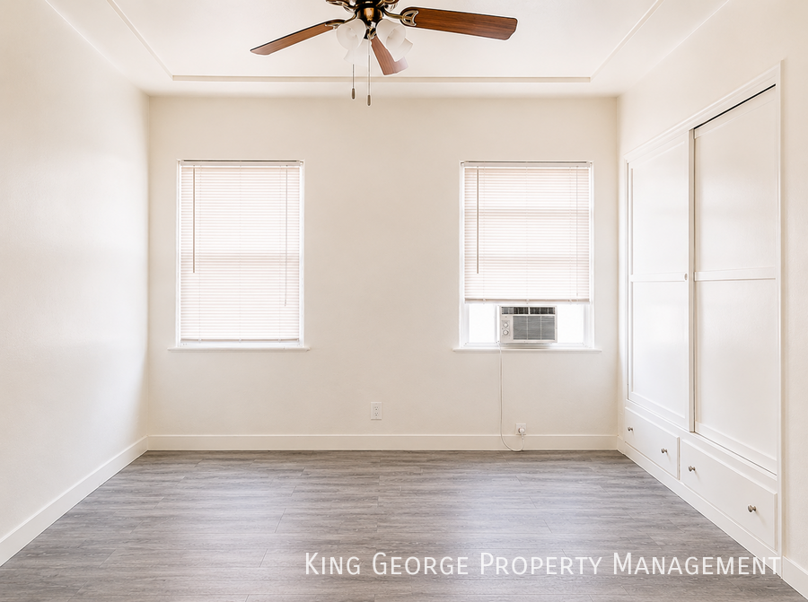 1114 S Atlantic Blvd - Photo 7 of 9