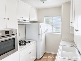 366 N Spaulding Ave #5 - Photo 1 of 1