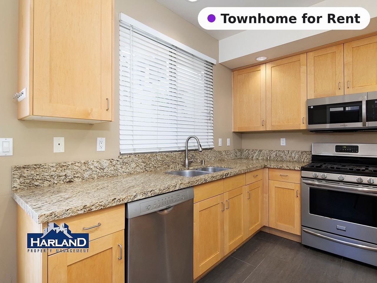 3528-3538 Indiana St Unit 3528 - Photo 2 of 28