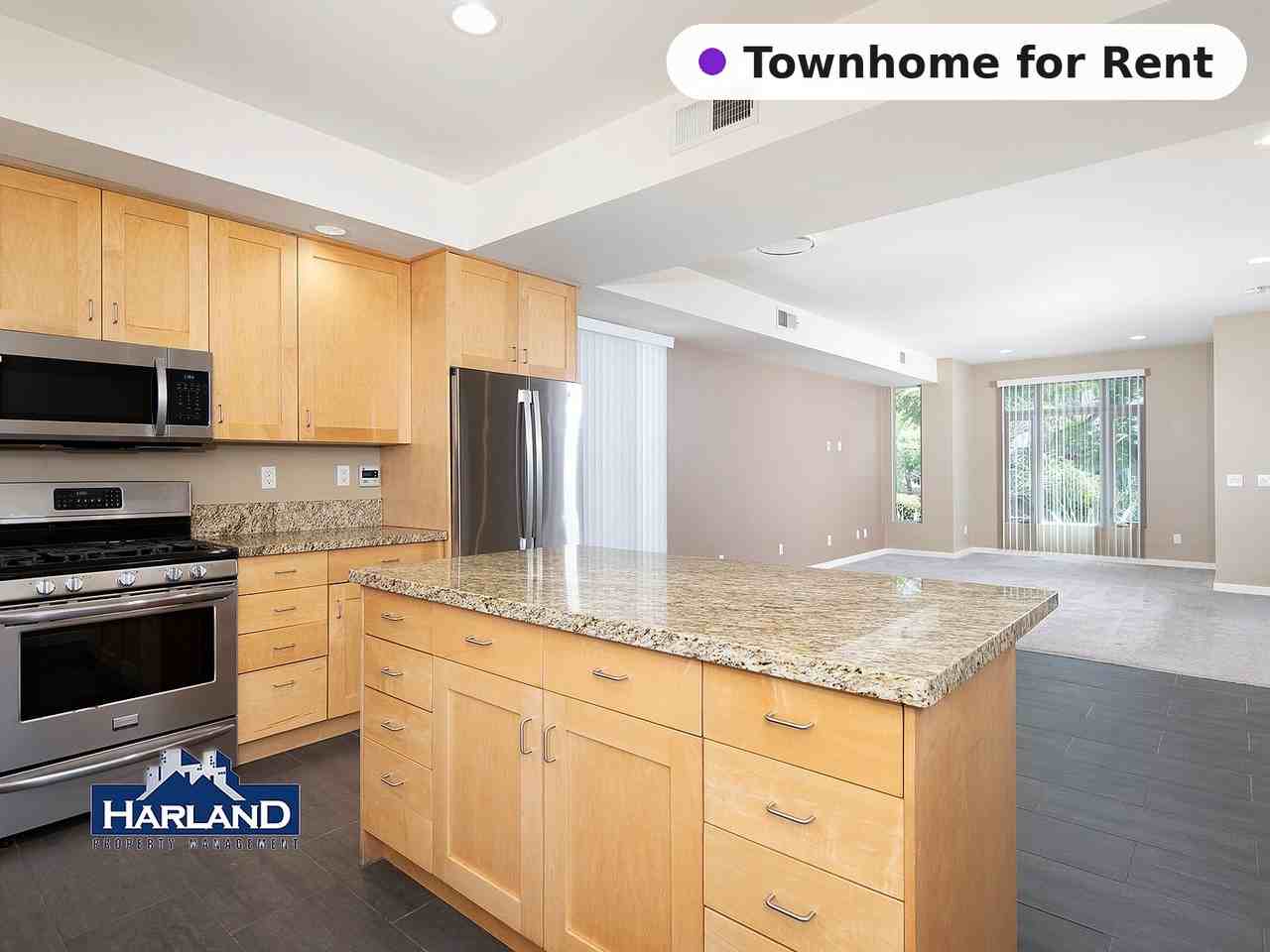 3528-3538 Indiana St Unit 3528 - Photo 3 of 28